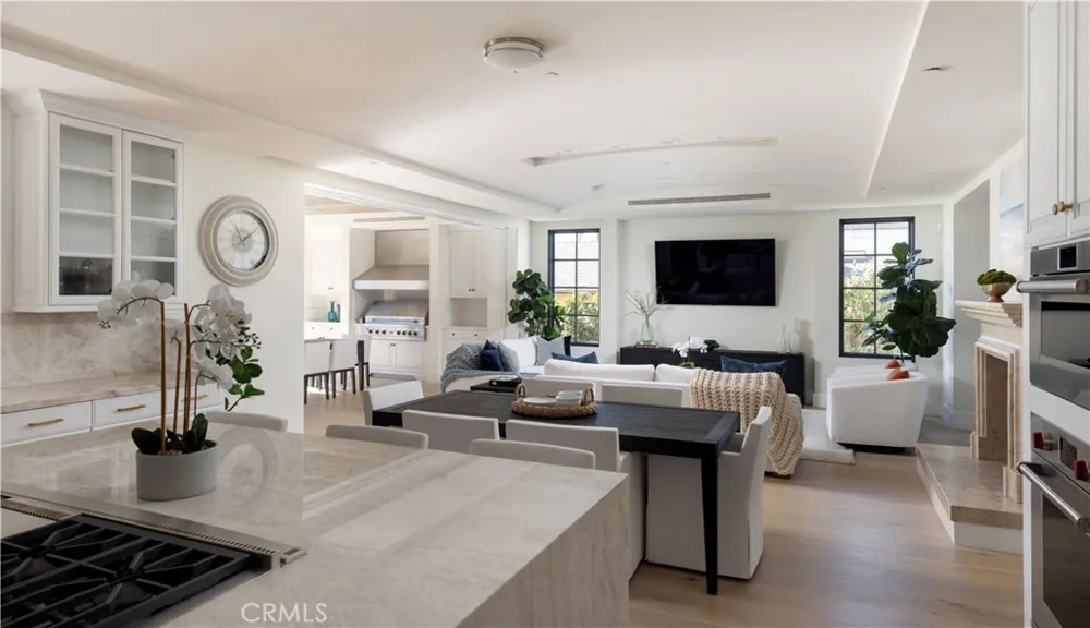 260 Evening Canyon Road Corona del Mar, CA 92625
