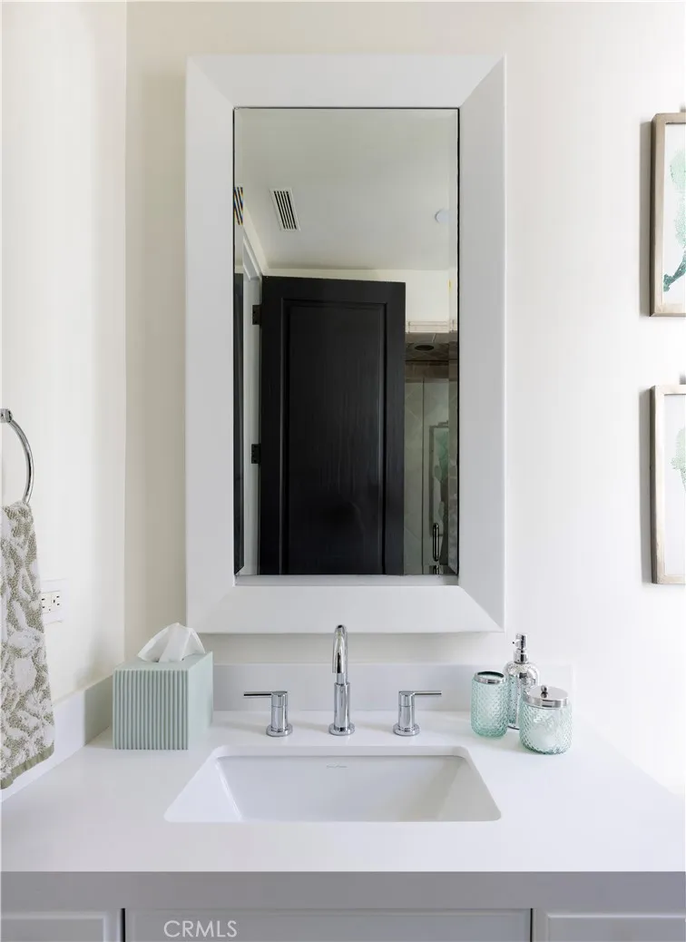 260 Evening Canyon Road Corona del Mar, CA 92625