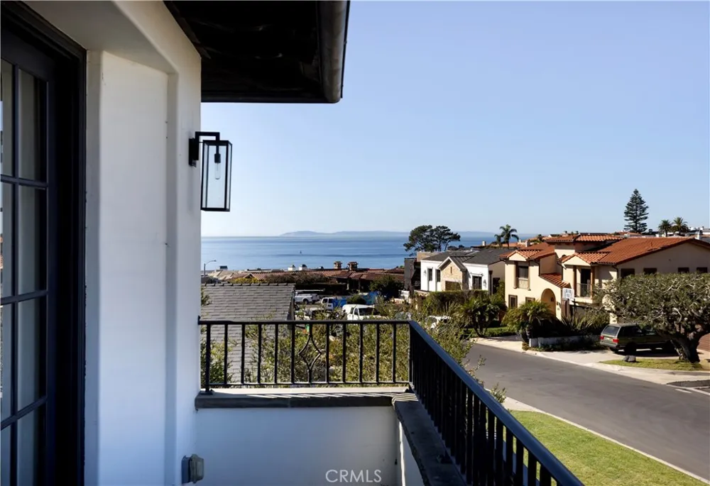 260 Evening Canyon Road Corona del Mar, CA 92625