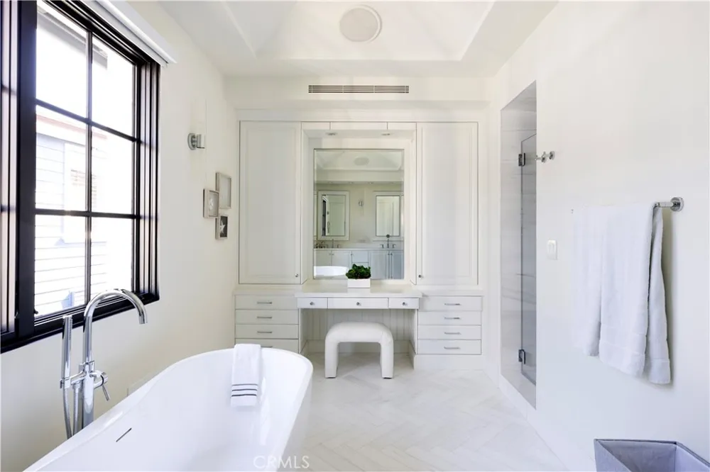 260 Evening Canyon Road Corona del Mar, CA 92625