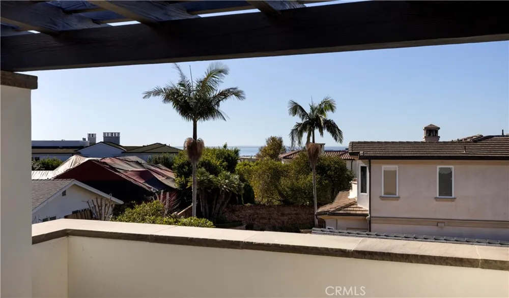 260 Evening Canyon Road Corona del Mar, CA 92625