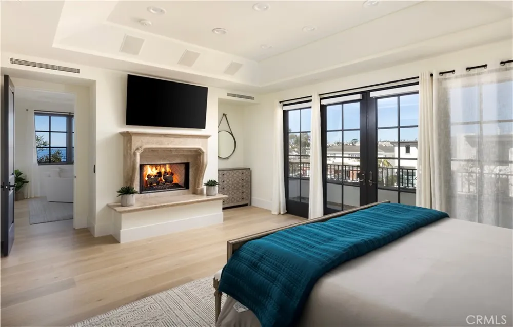 260 Evening Canyon Road Corona del Mar, CA 92625