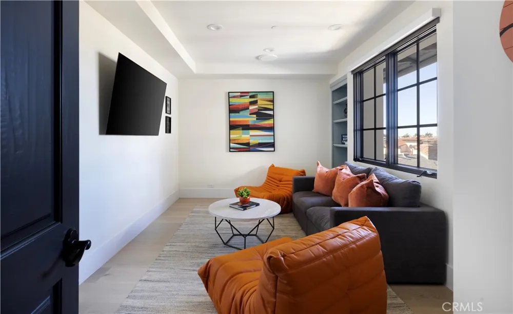 260 Evening Canyon Road Corona del Mar, CA 92625