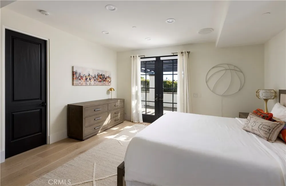 260 Evening Canyon Road Corona del Mar, CA 92625