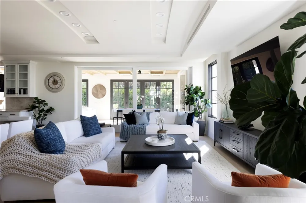 260 Evening Canyon Road Corona del Mar, CA 92625