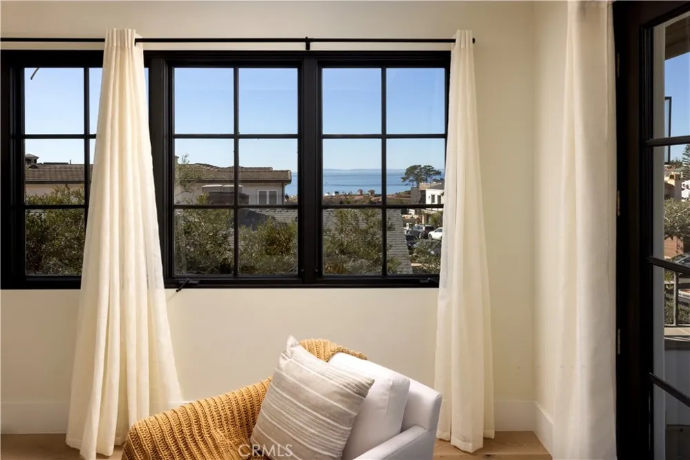 260 Evening Canyon Road Corona del Mar, CA 92625