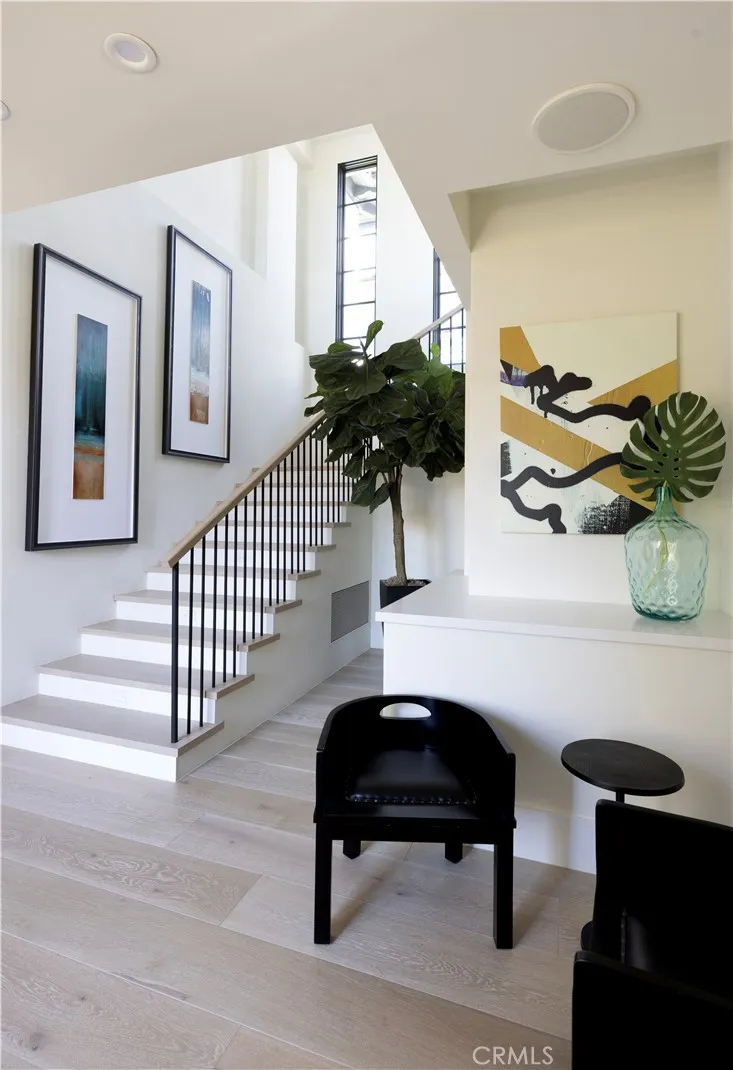 260 Evening Canyon Road Corona del Mar, CA 92625