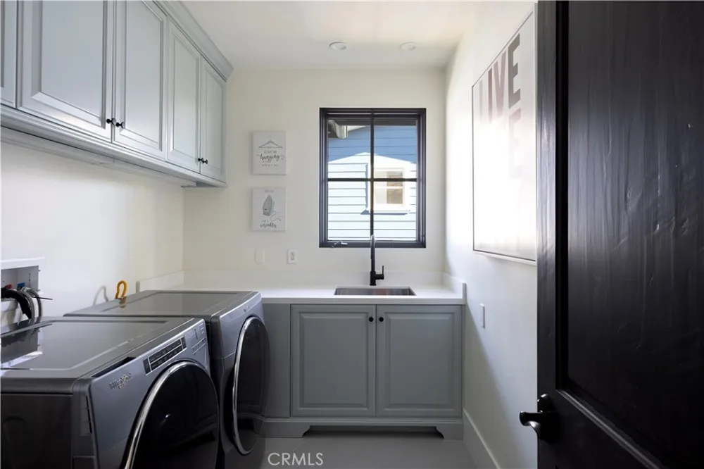 260 Evening Canyon Road Corona del Mar, CA 92625