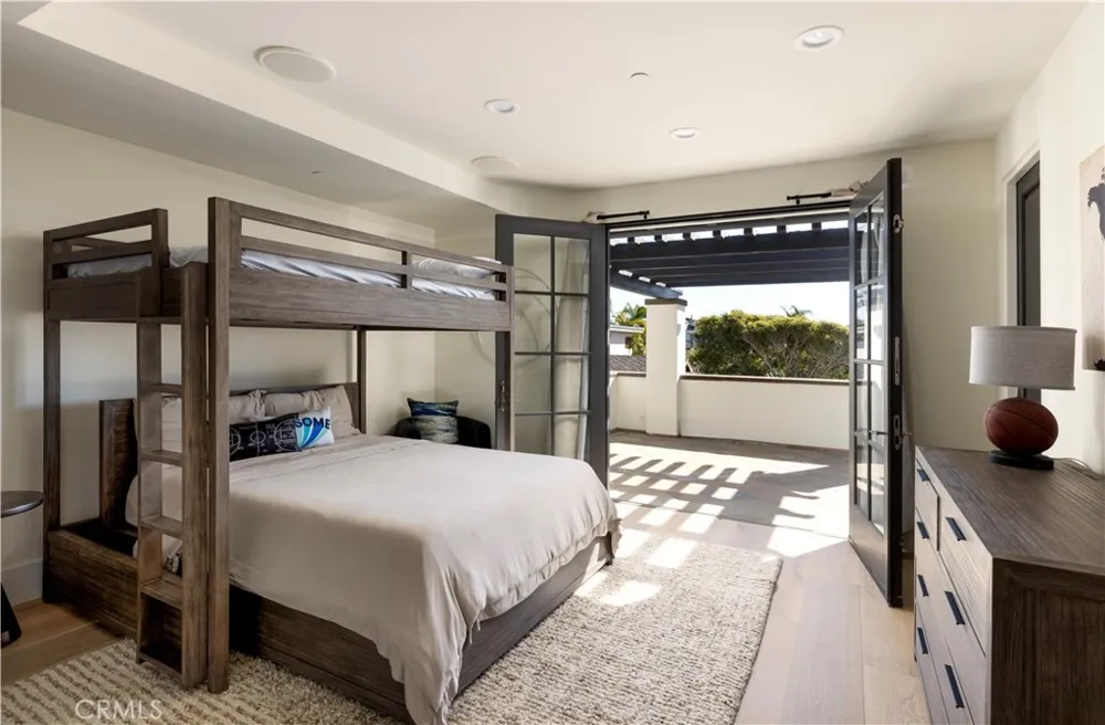 260 Evening Canyon Road Corona del Mar, CA 92625