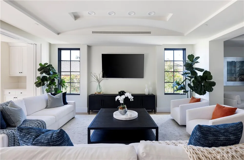 260 Evening Canyon Road Corona del Mar, CA 92625