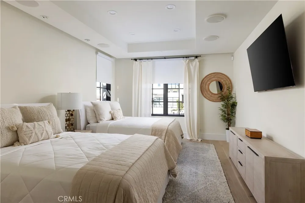 260 Evening Canyon Road Corona del Mar, CA 92625