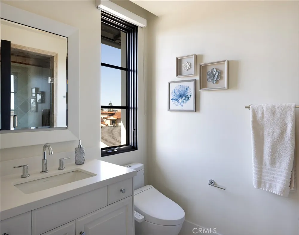 260 Evening Canyon Road Corona del Mar, CA 92625