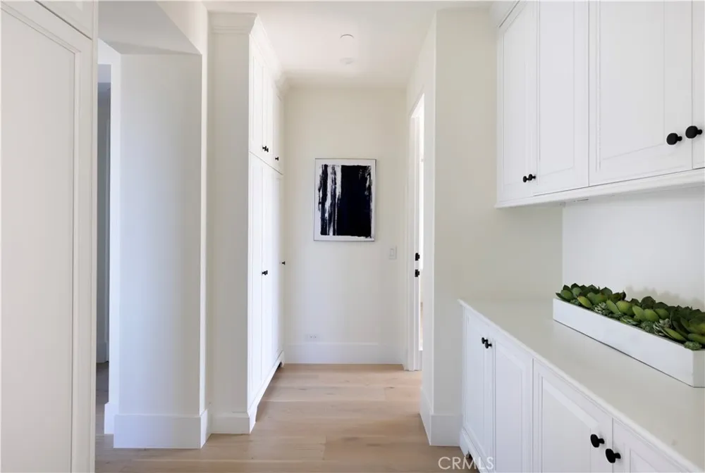 260 Evening Canyon Road Corona del Mar, CA 92625