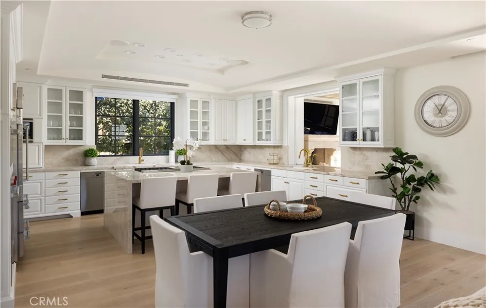 260 Evening Canyon Road Corona del Mar, CA 92625