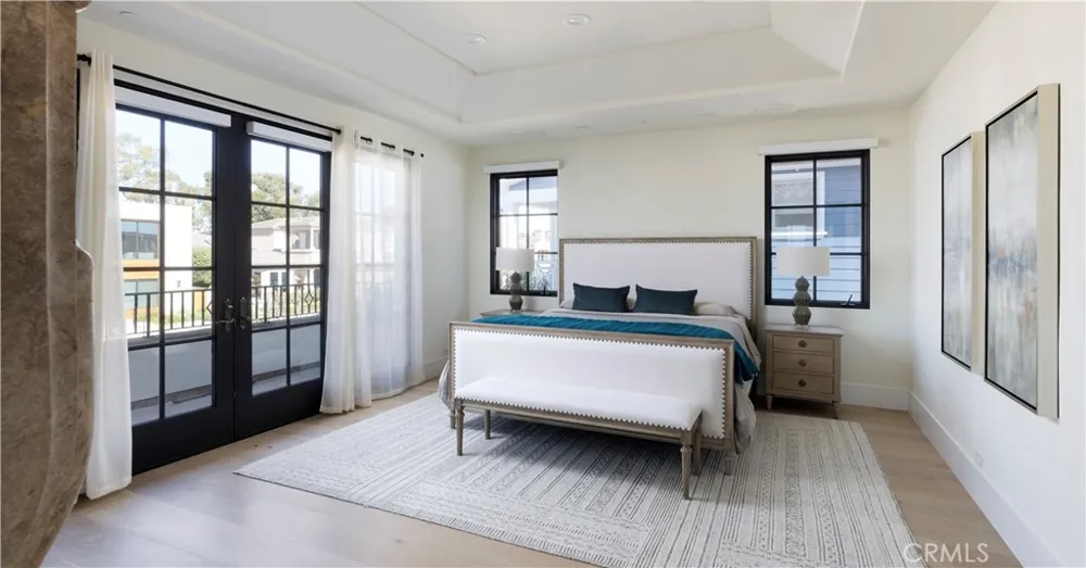 260 Evening Canyon Road Corona del Mar, CA 92625