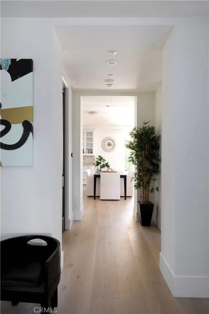 260 Evening Canyon Road Corona del Mar, CA 92625
