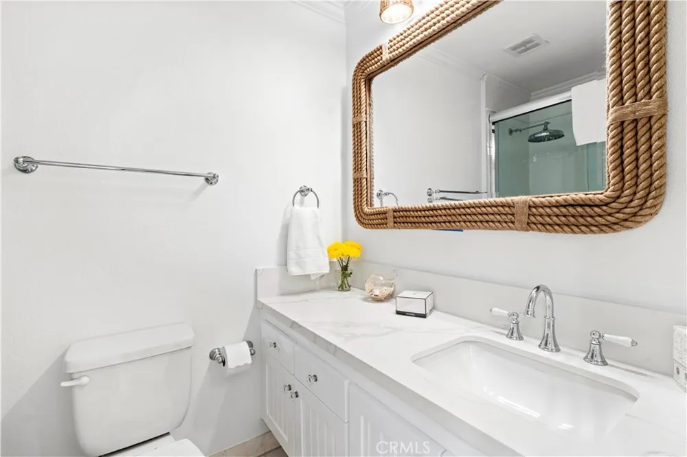 2612 Vista Del Oro Newport Beach, CA 92660