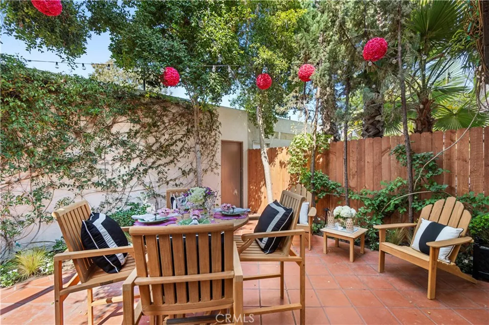 2612 Vista Del Oro Newport Beach, CA 92660