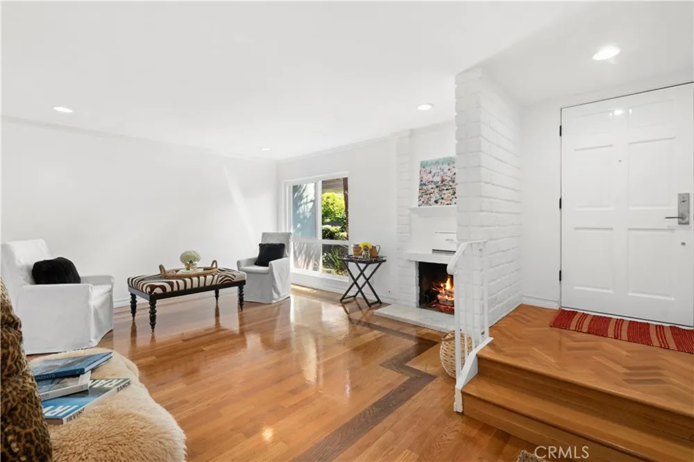 2612 Vista Del Oro Newport Beach, CA 92660