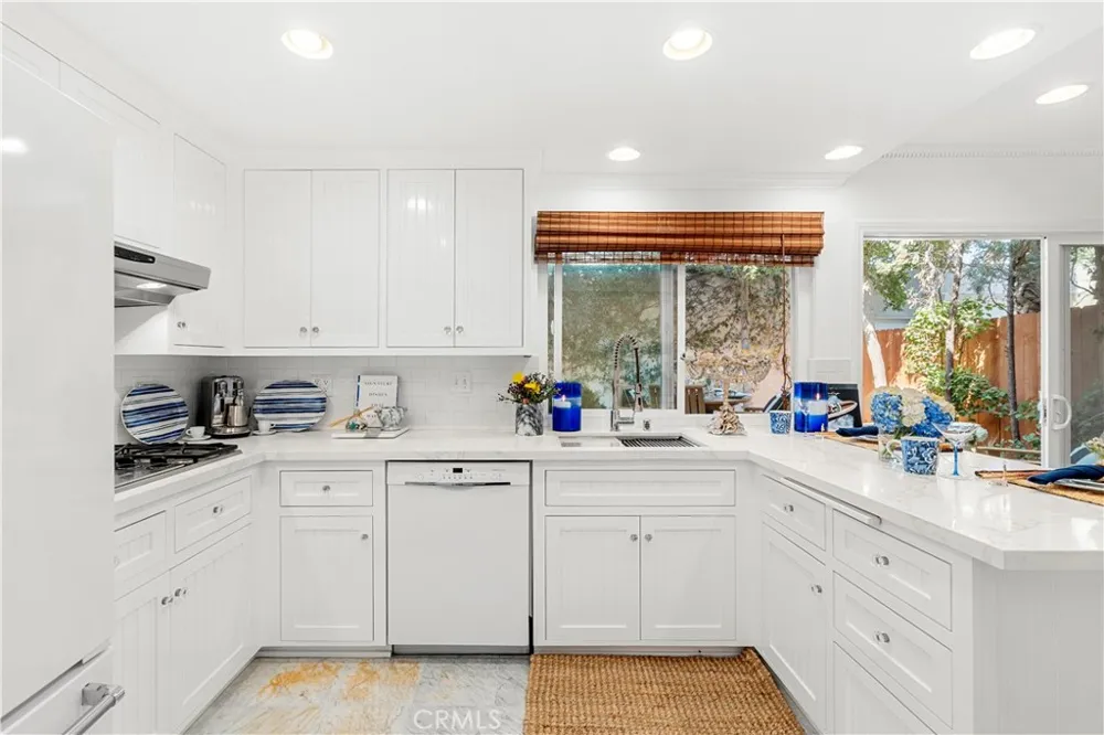 2612 Vista Del Oro Newport Beach, CA 92660