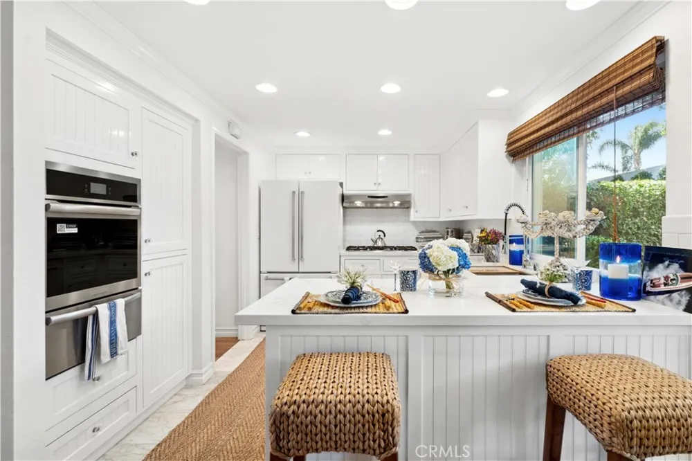 2612 Vista Del Oro Newport Beach, CA 92660