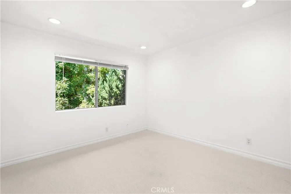 2612 Vista Del Oro Newport Beach, CA 92660