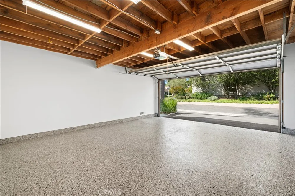 2612 Vista Del Oro Newport Beach, CA 92660