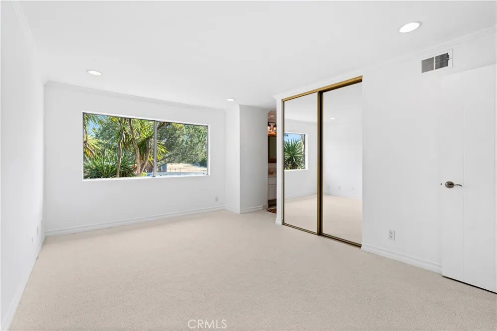 2612 Vista Del Oro Newport Beach, CA 92660