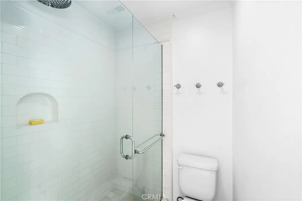 2612 Vista Del Oro Newport Beach, CA 92660