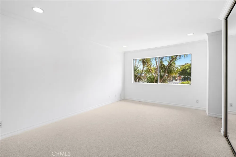 2612 Vista Del Oro Newport Beach, CA 92660