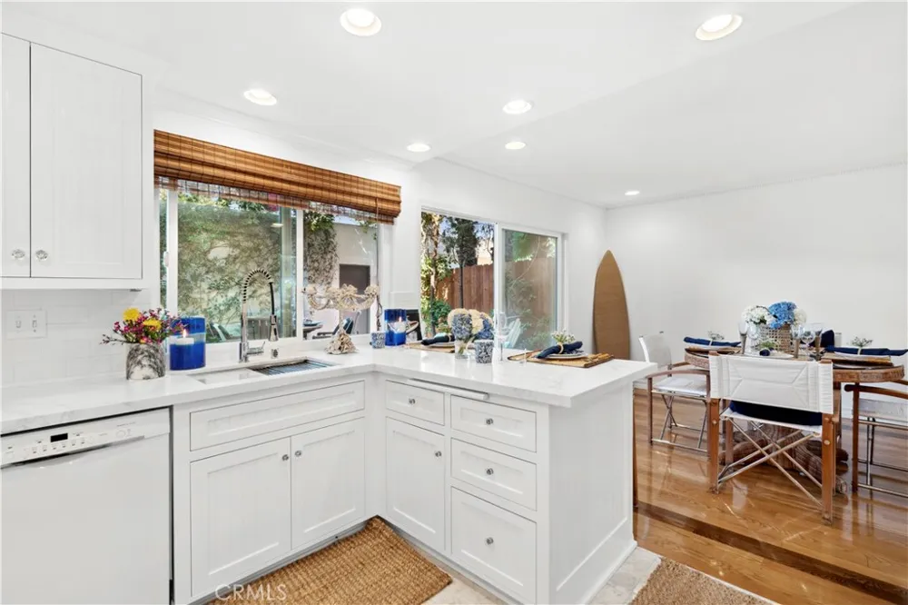 2612 Vista Del Oro Newport Beach, CA 92660