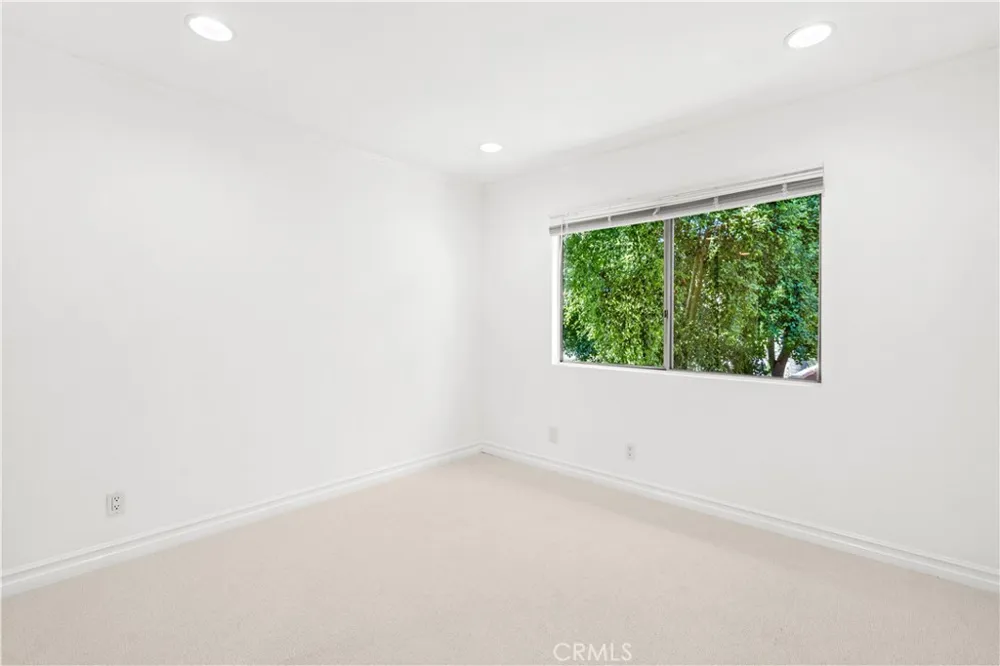 2612 Vista Del Oro Newport Beach, CA 92660