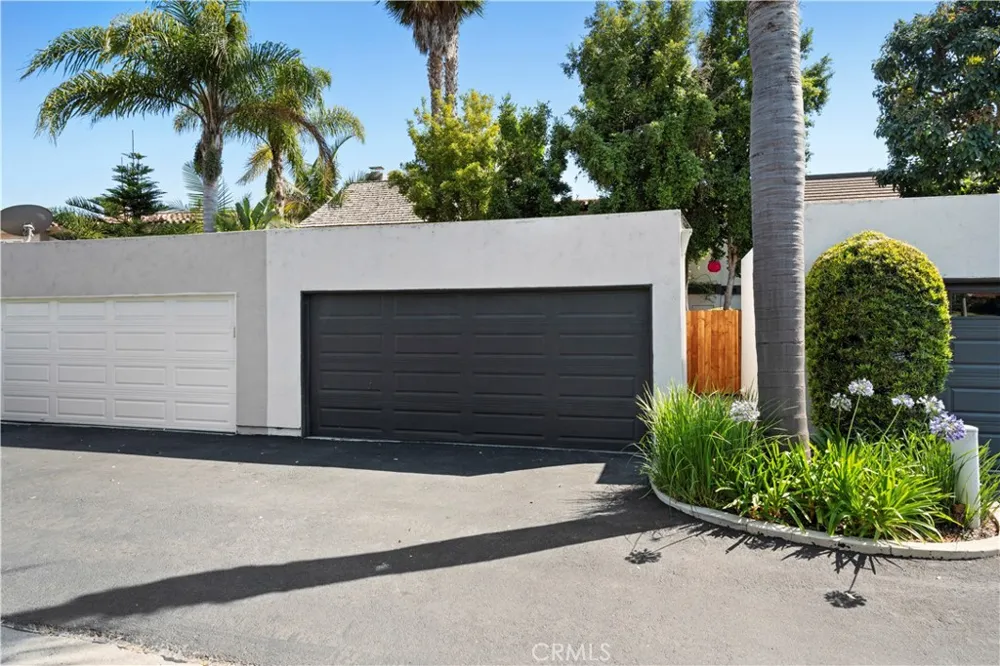 2612 Vista Del Oro Newport Beach, CA 92660