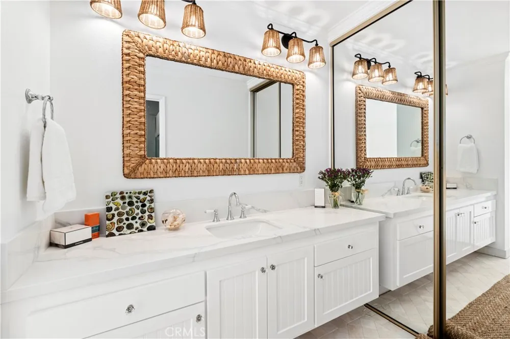 2612 Vista Del Oro Newport Beach, CA 92660
