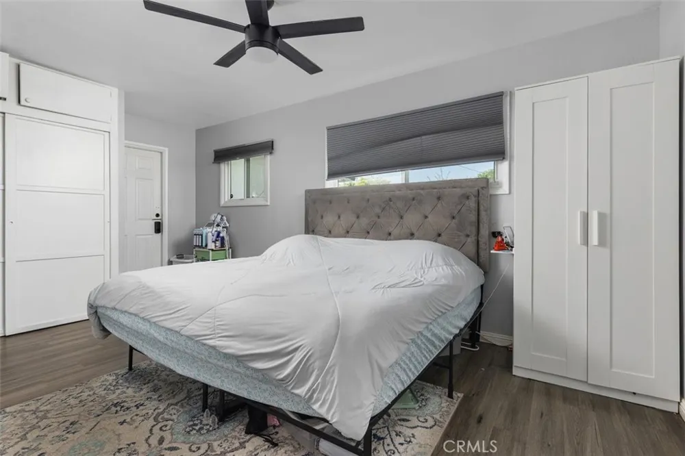 4711 Hollenbeck Covina, CA 91722
