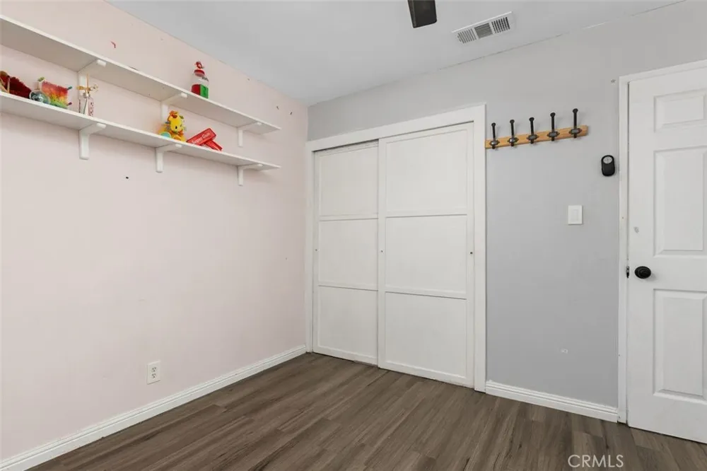 4711 Hollenbeck Covina, CA 91722