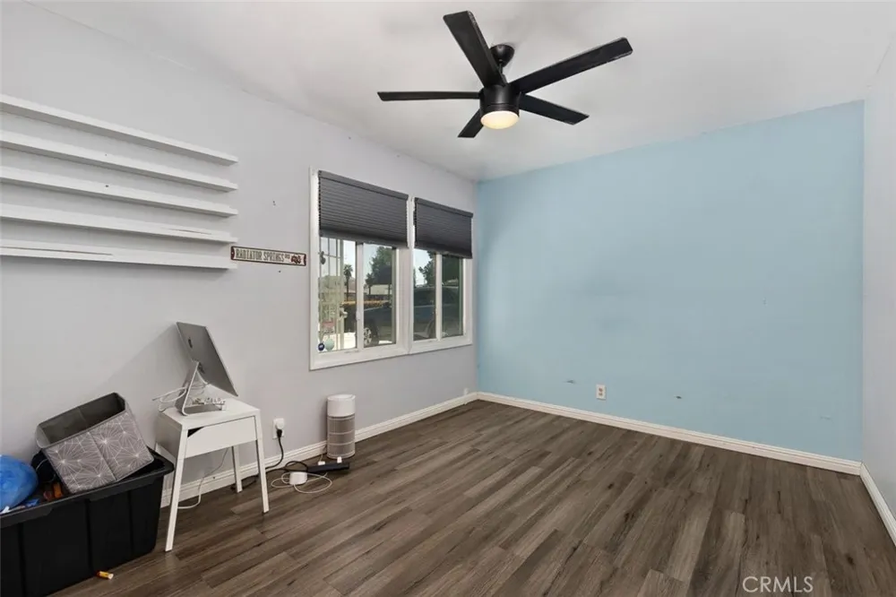 4711 Hollenbeck Covina, CA 91722