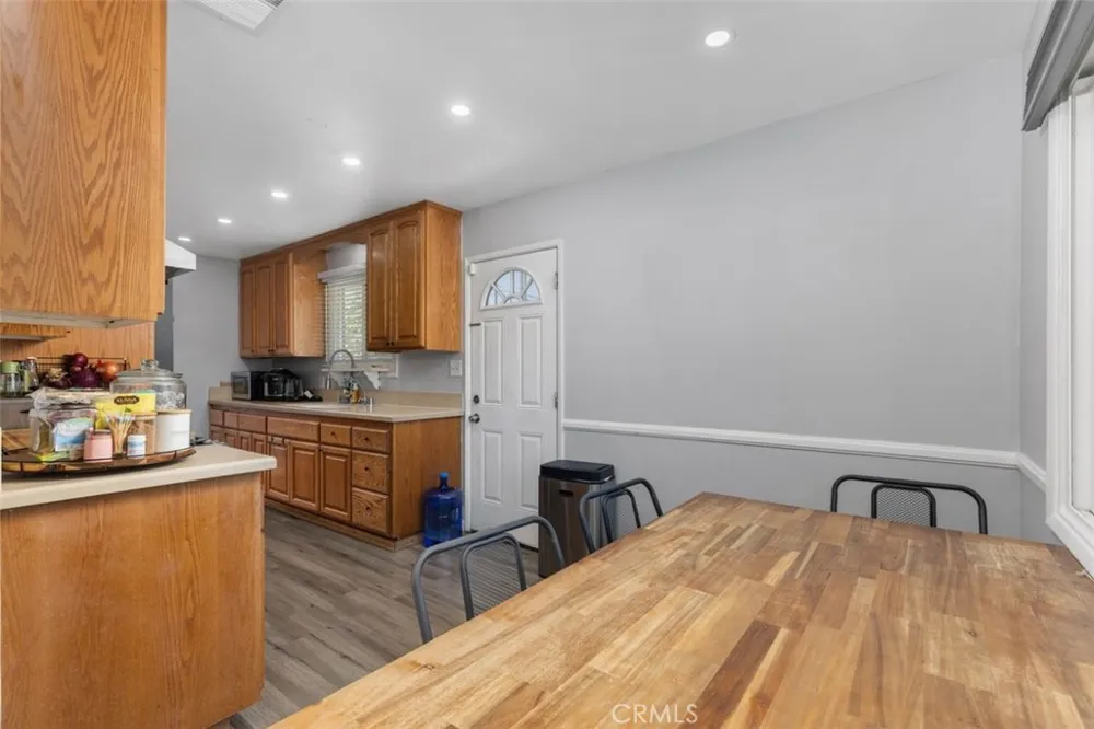 4711 Hollenbeck Covina, CA 91722