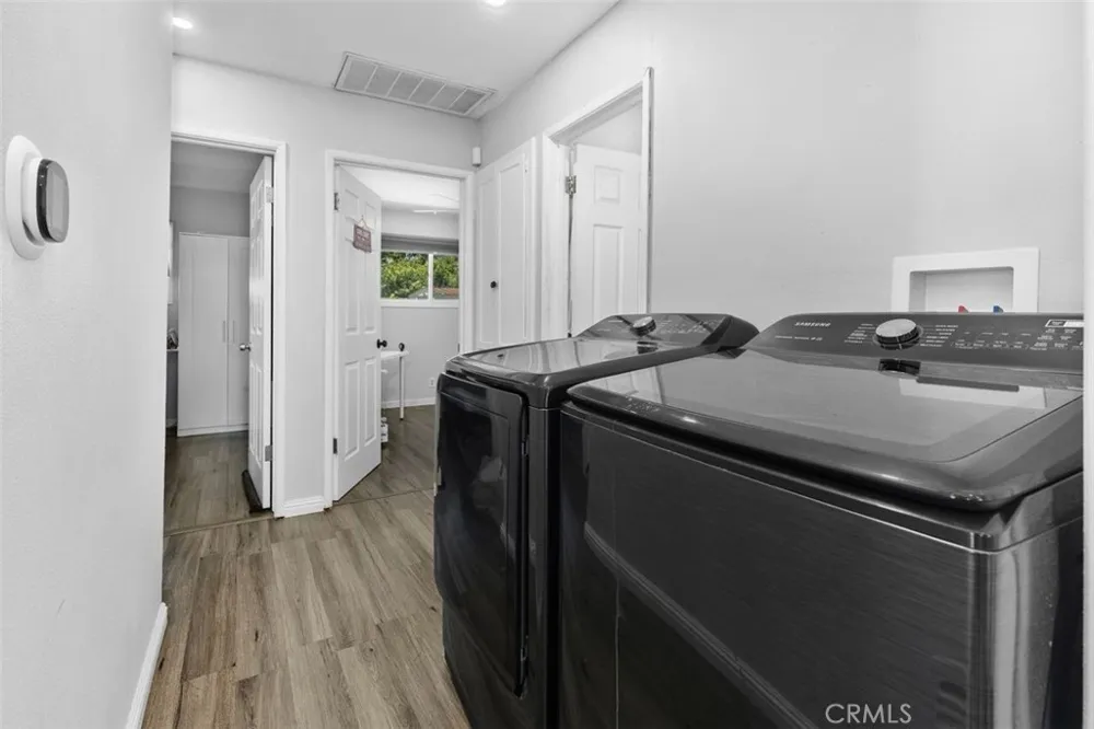 4711 Hollenbeck Covina, CA 91722