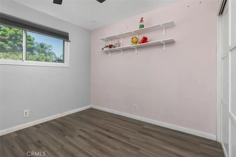 4711 Hollenbeck Covina, CA 91722