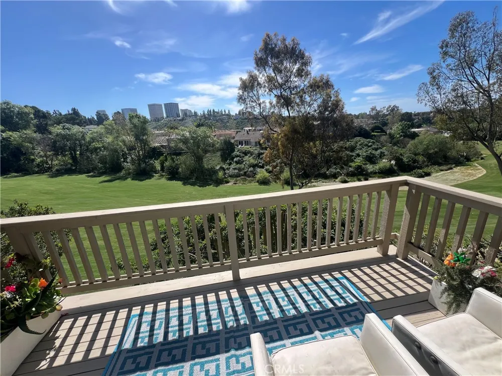 67 Sea Island Drive Newport Beach, CA 92660