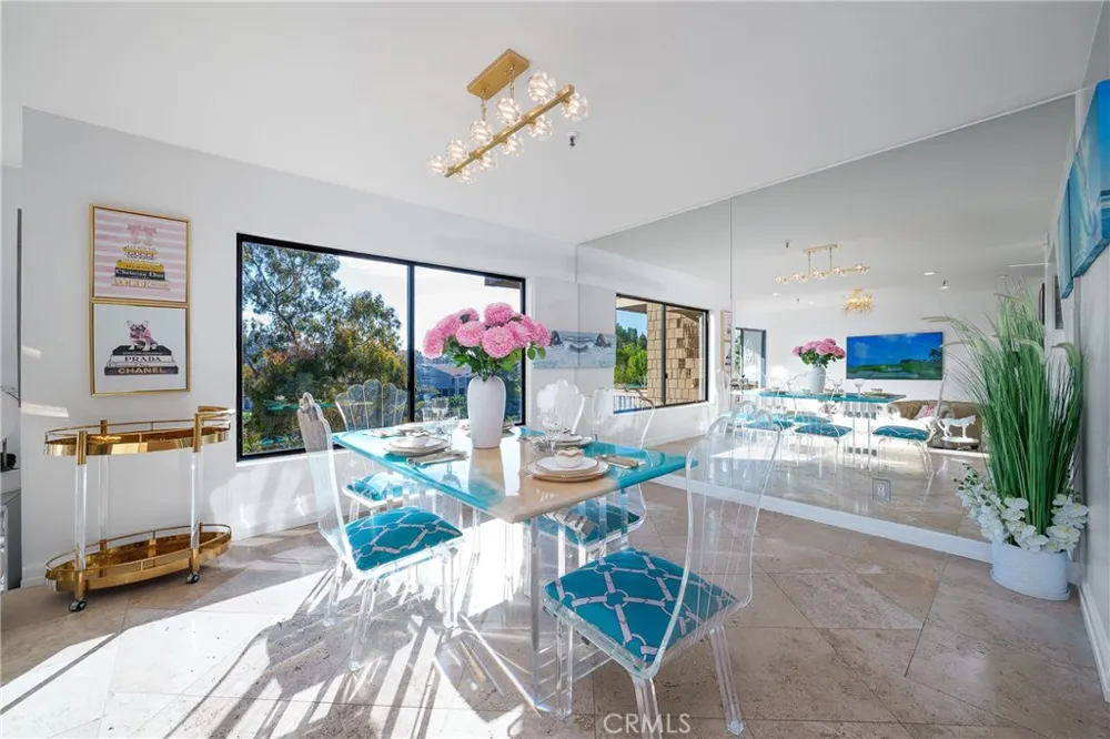 67 Sea Island Drive Newport Beach, CA 92660