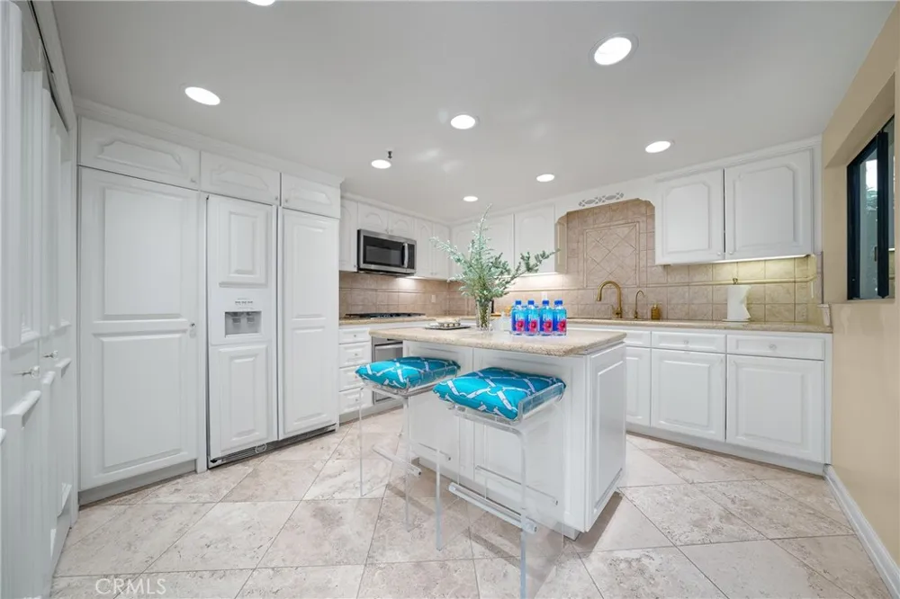 67 Sea Island Drive Newport Beach, CA 92660