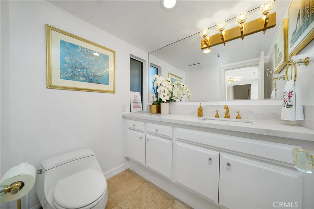 67 Sea Island Drive Newport Beach, CA 92660