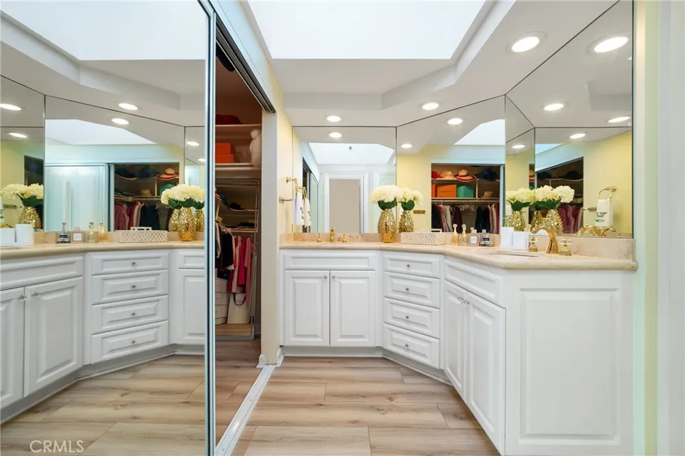 67 Sea Island Drive Newport Beach, CA 92660