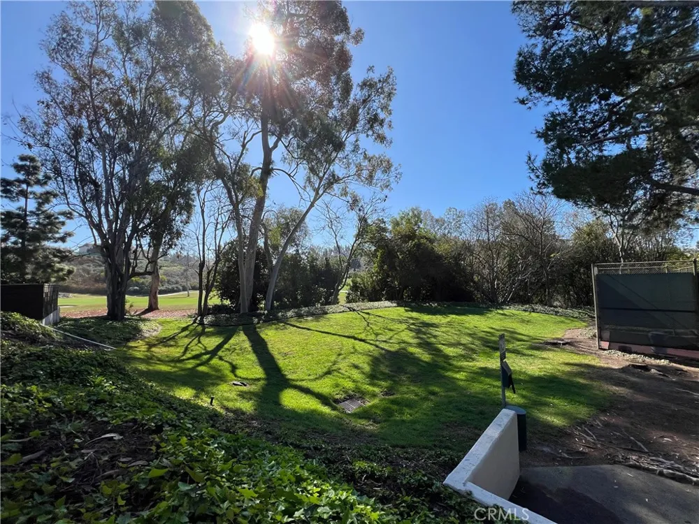 67 Sea Island Drive Newport Beach, CA 92660