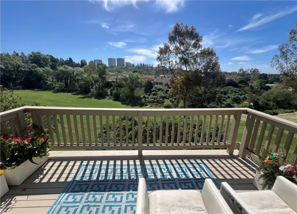 67 Sea Island Drive Newport Beach, CA 92660