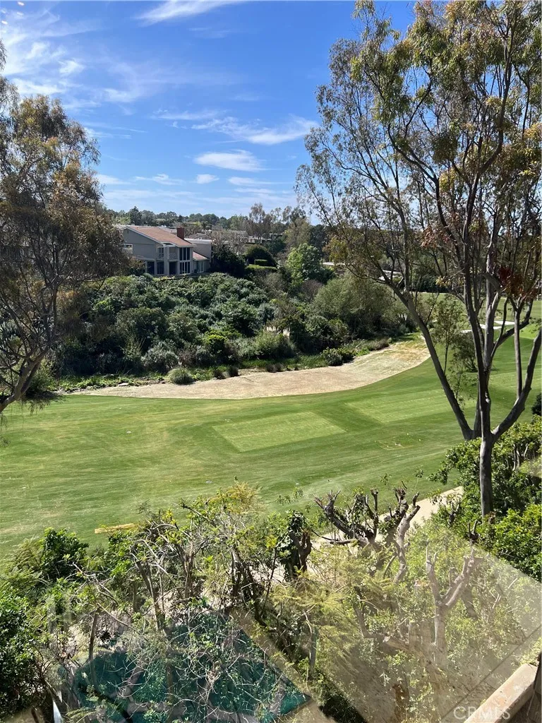 67 Sea Island Drive Newport Beach, CA 92660