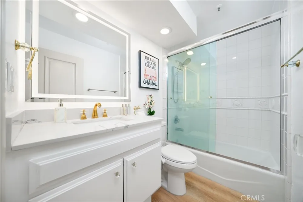 67 Sea Island Drive Newport Beach, CA 92660