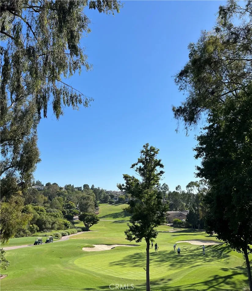 67 Sea Island Drive Newport Beach, CA 92660
